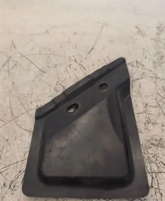 Toyota C-HR II Pickup box liner 51448F4010