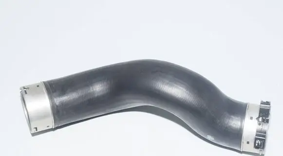 BMW 1 F20 F21 Intercooler hose/pipe 8513848