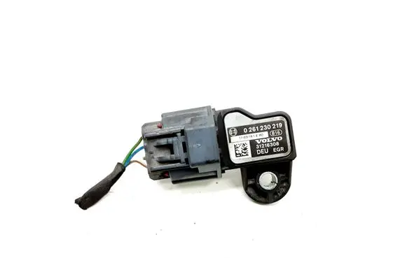 Volvo V60 Air pressure sensor 31216308