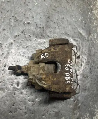 Volvo S80 Rear brake caliper
