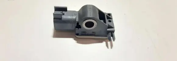 Volvo V70 Airbag deployment crash/impact sensor 31264396