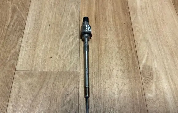Opel Insignia A Glow plug 55579436