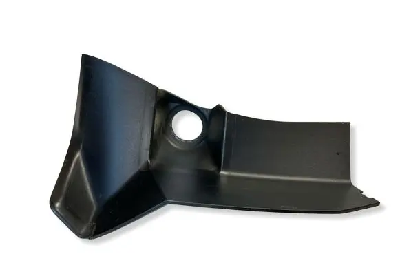 BMW 2 F46 Rear/tail light trim molding 7328159
