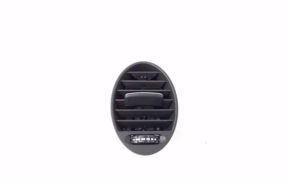 Mercedes-Benz SLK R171 Dashboard side air vent grill/cover trim A1718300254