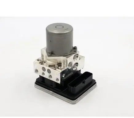 Mercedes-Benz C W205 ABS Pump A2059005944