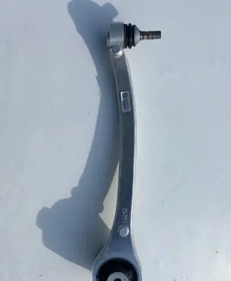 Tesla Model X Rear control arm 104157000B 104157500B