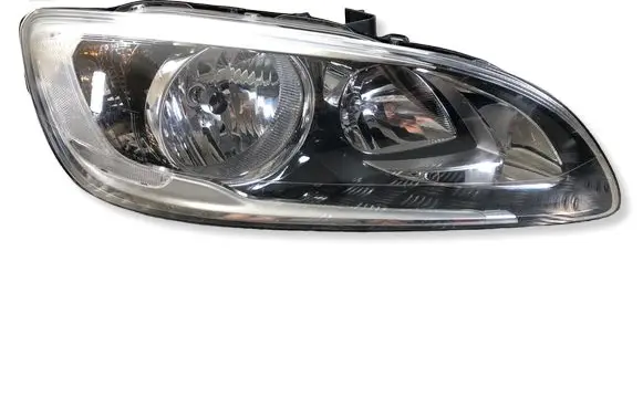 Volvo V60 Headlight/headlamp 31420270 89907121 89908930