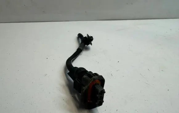 Maserati Quattroporte Other wiring loom