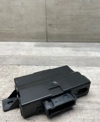 Audi A6 S6 C7 4G Gateway control module 4G0907468AA