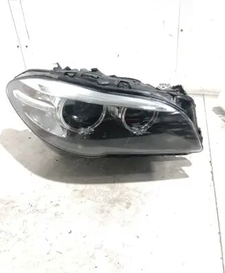 BMW 5 F10 F11 Headlight/headlamp 7317132 731713211