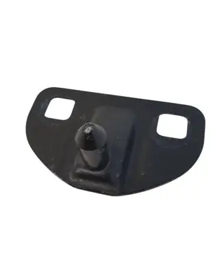 Renault Master III Loading door lock loop/hook striker 8200497819A 1810