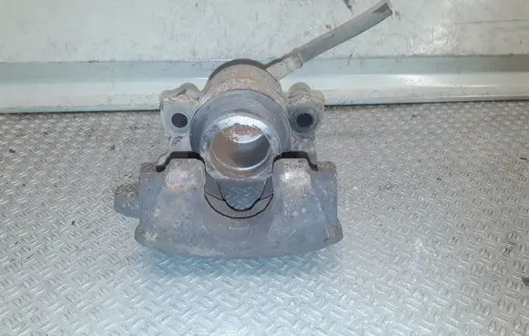 Audi A2 Front brake caliper