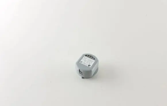 Mercedes-Benz E AMG W212 Sensor A2048702751