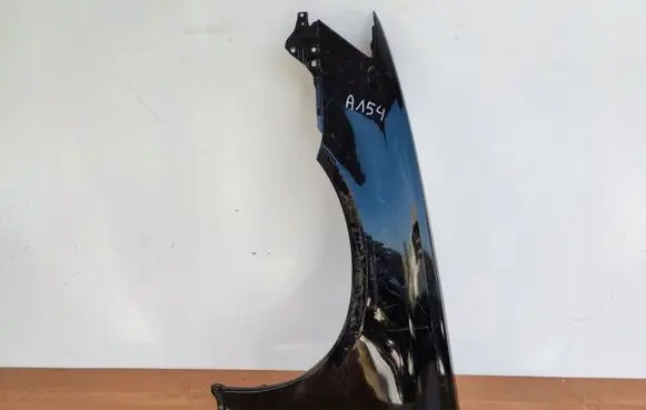Subaru Legacy Fender