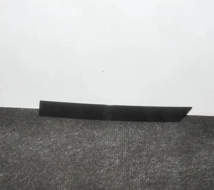 BMW X4 F26 Other body part 7335673