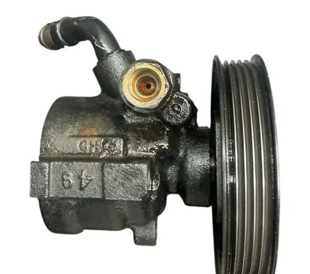Rover 75 Power steering pump QVB000330 26110583 MGG0VEB