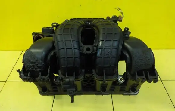 Mitsubishi Outlander Intake manifold A2C53103178 SSACY