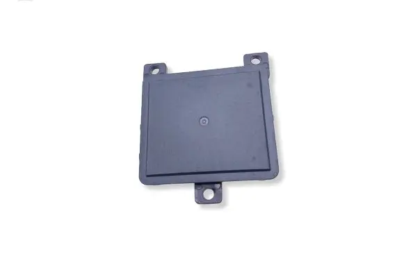 Audi A3 8Y Distronic sensor radar 5WA907550