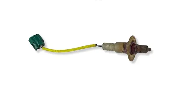 Subaru Outback (BT) Lambda probe sensor 22690AB09A