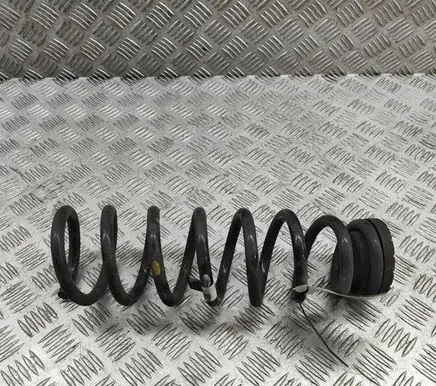 KIA Sportage Rear coil spring 55330R2CA0