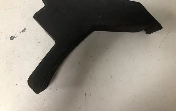 Volkswagen PASSAT B8 Other body part 3G0864237B