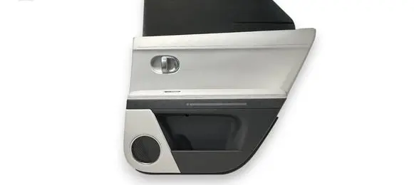 Hyundai Ioniq 5 Rear door card panel trim 83360GI000 50289