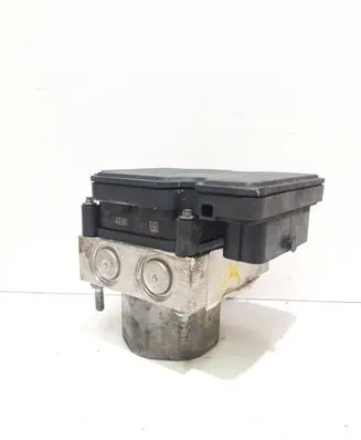 Mercedes-Benz Citan W415 ABS Pump 476605023R 0265242560 808094