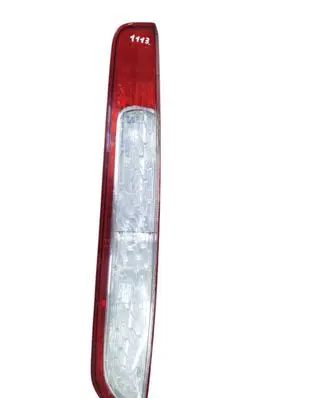 Ford Focus Rear/tail lights 8M5113405A