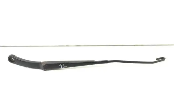 Volkswagen Transporter - Caravelle T5 Front wiper blade arm 7H1955409C