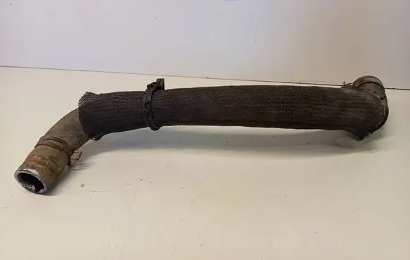 Jeep Grand Cherokee Engine coolant pipe/hose 