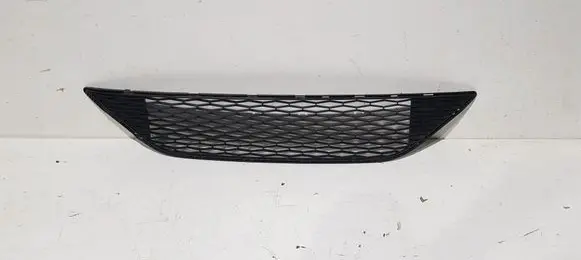 Seat Ibiza IV (6J,6P) Quarter panel pressure vent 6J0853667B