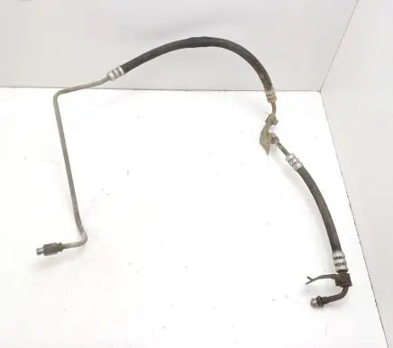 Power steering hose/pipe/line