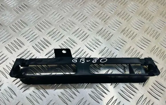 Subaru Forester SH Air intake duct part A12SC01