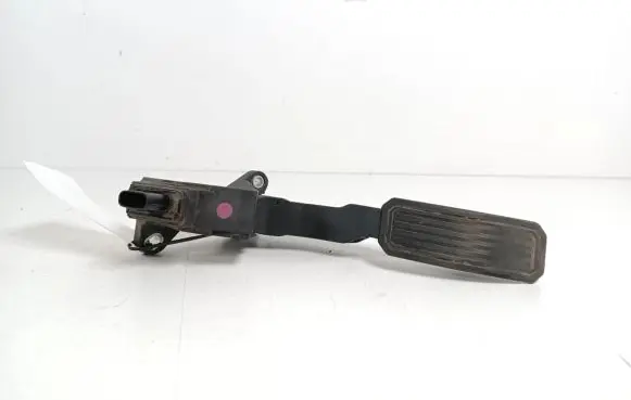 Toyota Auris 150 Accelerator throttle pedal 78110-02020