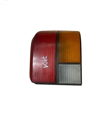 Volkswagen Transporter - Caravelle T4 Rear/tail lights 70194511
