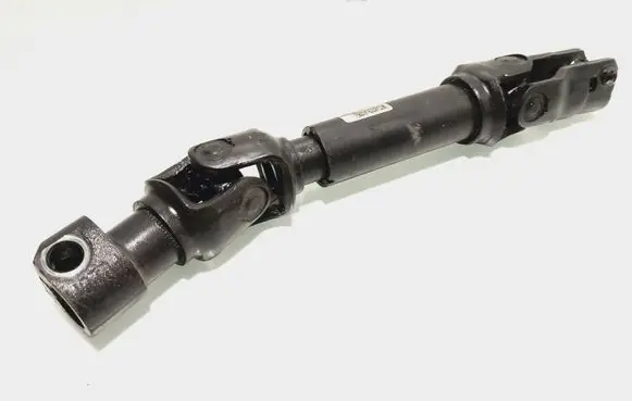 Opel Astra K Steering column universal joint 13479746 278053053