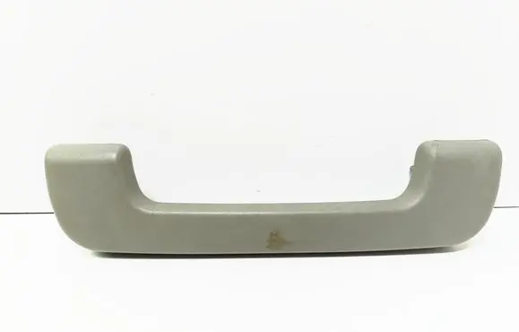 Audi A6 S6 C5 4B Rear interior roof grab handle 4B0857607B