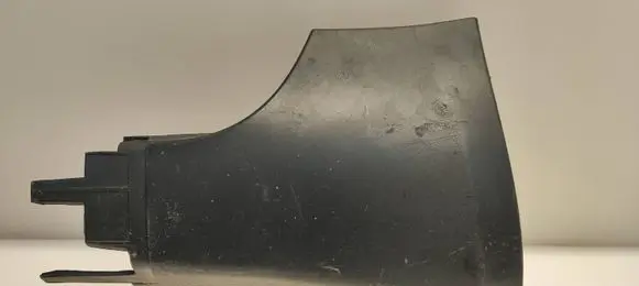 Audi A4 S4 B6 8E 8H Side skirt rear trim 8E0853579B