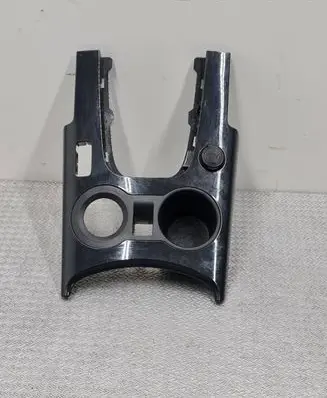 Peugeot 3008 I Cup holder 9685858777