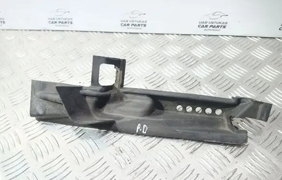 BMW 5 E60 E61 Other engine bay part 6939722 6950226