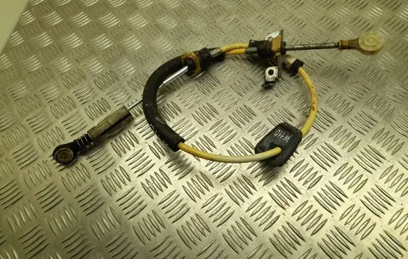 Porsche 911 991 Automatic gearbox 9G142603310