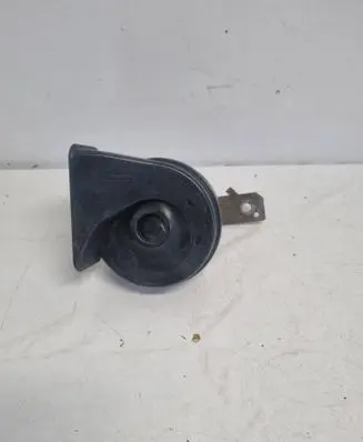 Volvo S60 Horn signal 0055306