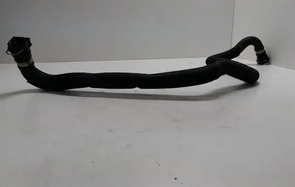 Land Rover Discovery Sport Engine coolant pipe/hose GJ327H255AB