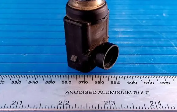 Mercedes-Benz E W211 Parking PDC sensor 0045428718