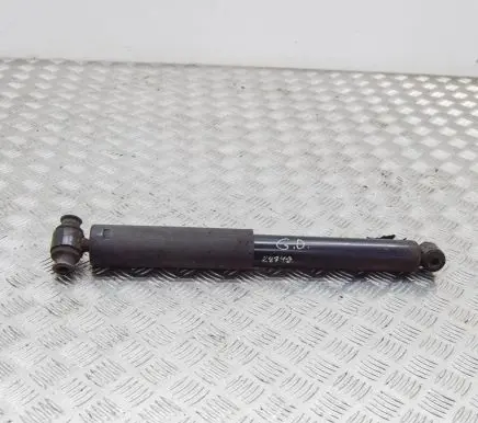 Ford Transit Rear shock absorber/damper