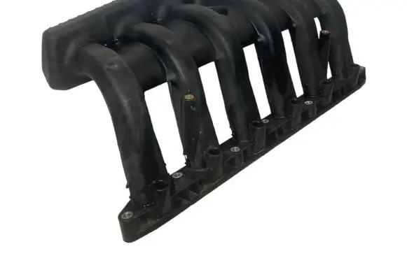 Intake manifold