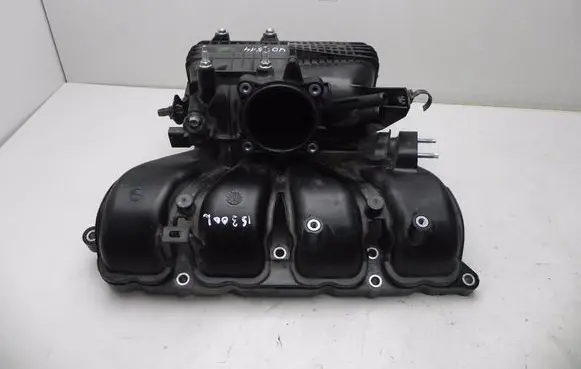 Lexus IS III XE30 Intake manifold 1712336021 VD7514