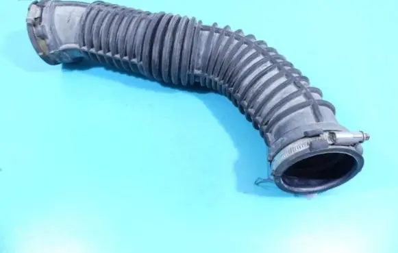 Renault Master III Intercooler hose/pipe IMPRK1259575