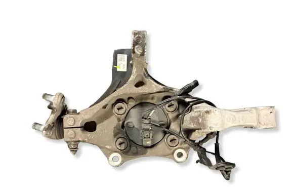KIA EV6 Front wheel hub 