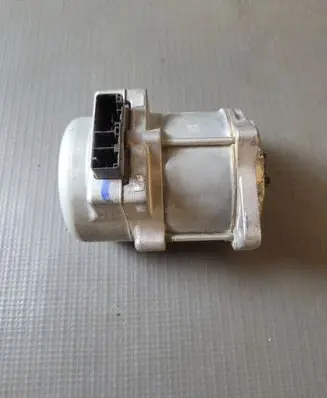 Toyota C-HR I Electric power steering pump 8965010010